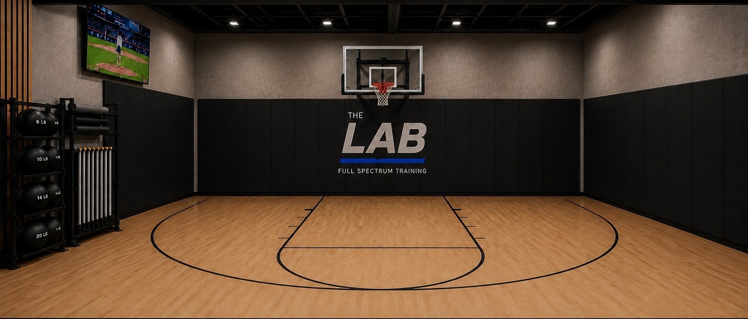 The &1 Arena